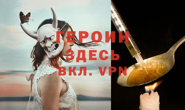 дурь Няндома
