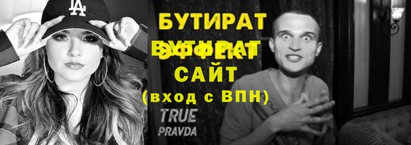 дурь Няндома