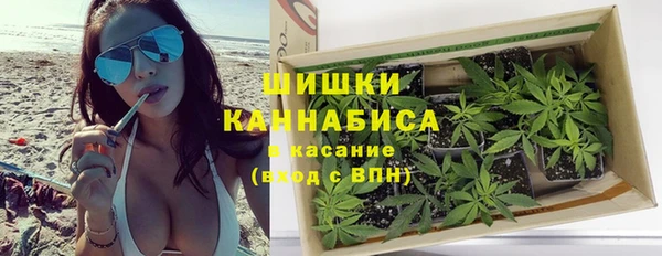 первитин Белоозёрский